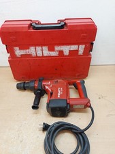 HILTI TE 24 Bohrmaschine