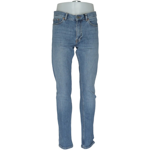 Denim jeans größe - jeans,,