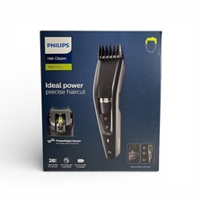 Philips Hair Clipper