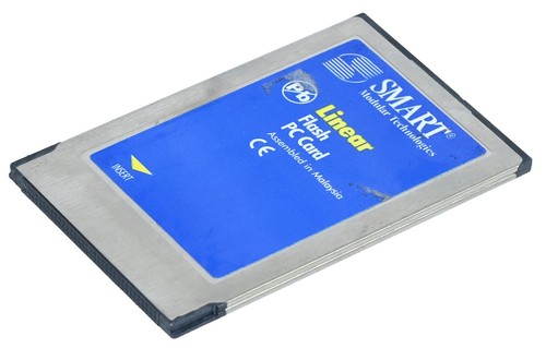 Siemens fl08m 11736 j5 - siemens, fl08m-20-11736-j5