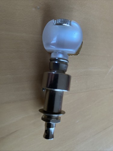 Stimmmechanik banjo schaller - stimmmechanik,