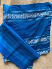 VINTAGE 60/70er Jahre ORIGINAL