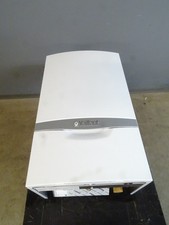 Vaillant ecoTEC plus VCW DE