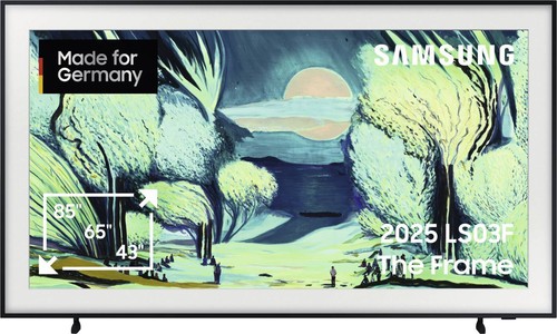 Samsung gq65ls03fauxzg the - gq65ls03fauxzg,
