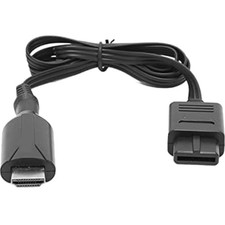 Plug and Play HDMI Adapter f r