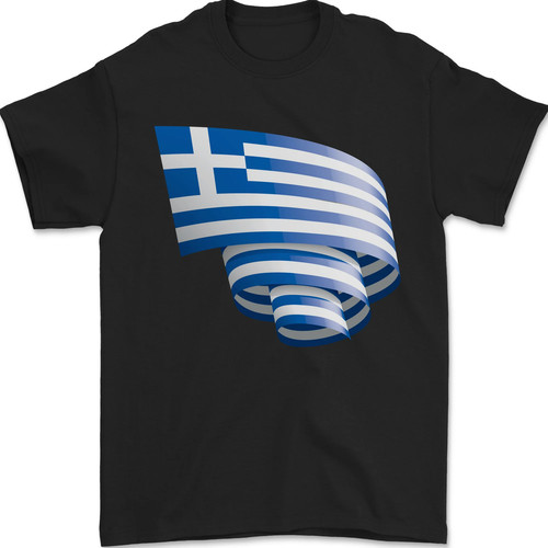 Krause griechenland flagge - krause,