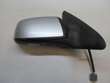 Ford Mondeo MK3 BWY B4Y Außenspiegel rechts elektrisch Spiegel 60 original Bj06-