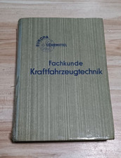 Fachkunde Elektrotechnik 18