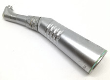 W&H 164M Winkelstück 164 M