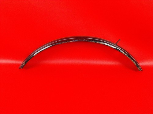 Retro oldtimer fahrrad - oldtimer,