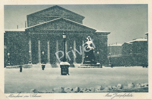 Original foto ansicht - foto, pk