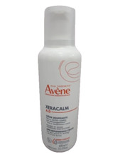 EAU THERMALE AVENE XERACALM
