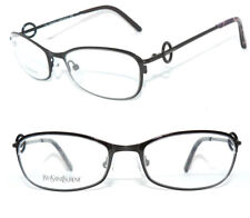 YVES SAINT LAURENT BRILLE