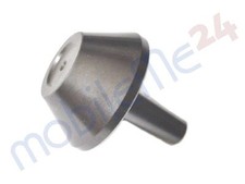 Röhm Spitze 60° Hohlkörper