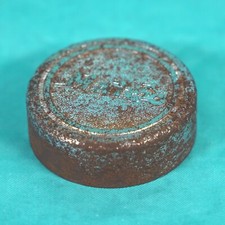 Klingeldeckel Fahrradklingel -