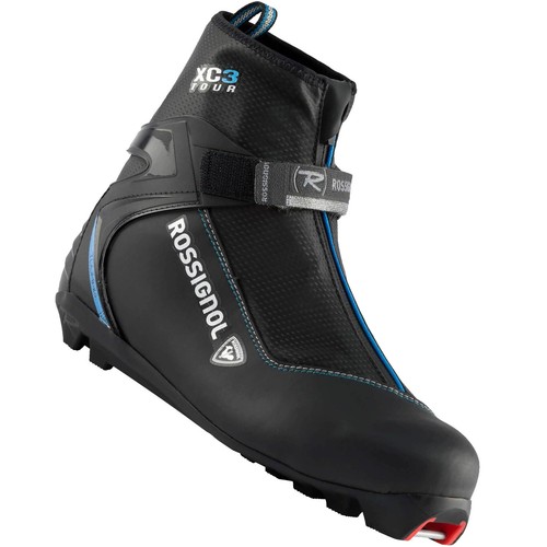 Rossignol fw - rossignol,