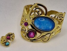 MIA AND ME - ARMREIF - ARMBAND