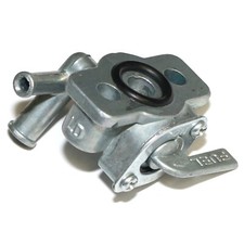 Treibstoffhahn Dieselhahn mit