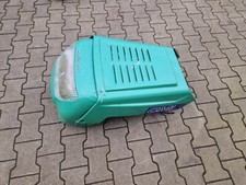 Motorhaube Haube  MTD