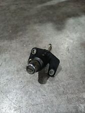 Original BMW 3er E30 Schloss Schließzylinder Heckklappe Kofferraum