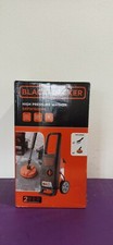 Black & Decker BXPW1600PE