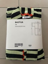 NEU BASTUA Ikea x Marimekko