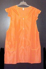 Gr. 44/46 Schick Dederon NYLON