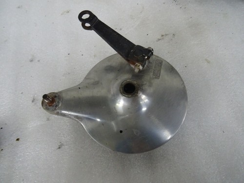 Suzuki 80 gamma nc11a - 1., rg