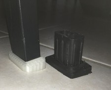 Kompatibel IKEA LYCKSELE Serie