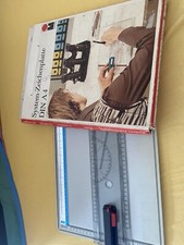 Marabu 4282 System Zeichenplatte DIN A4