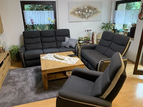 Wohnzimmer sitzgarnitur - wohnzimmer,