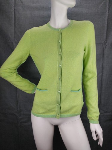 Witty knitters damen cardigan - damen,
