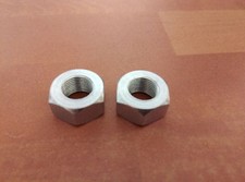 KTM FOXI FOXY Mofa Moped