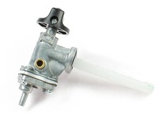 Benzinhahn Kraftstoffhahn FPC-312 für Suzuki GSX 600 F GSX 750 F GSX600 GSX750