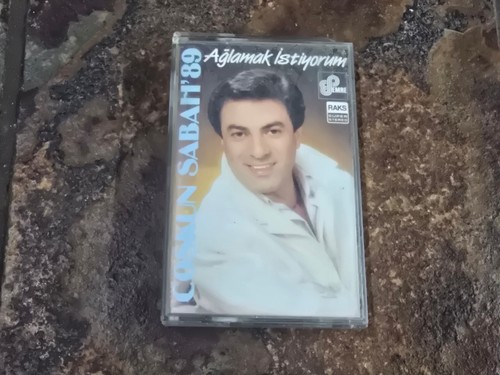 Coşkun sabah ağlamak - coşkun, –