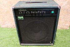 Trace Elliot Commando 15 Bass