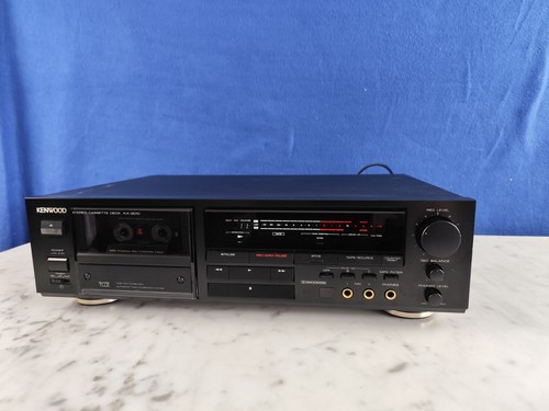Kenwood 9010 kopf - kx-9010, 3-kopf