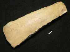 RARITÄT! BEIL 172mm