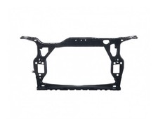 Frontmaske Frontverkleidung