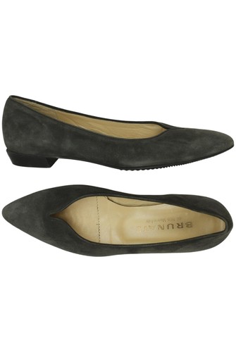 Brunate ballerina damen - brunate,