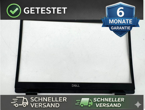 Dell latitude 3420 - latitude,