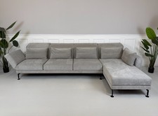 Brühl Moule Schlafsofa