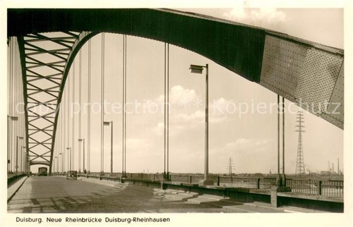 Rheinhausen duisburg neue - duisburg,