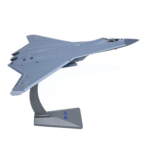 Shenyang j 50 - 1:72, j-50