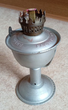 alte Lampe Petroleumlampe Frowo 1020 Wandlampe Tischlampe