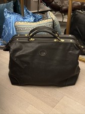 reisetasche