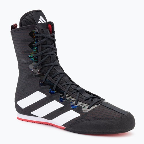 Adidas box hog - adidas, boxschuhe