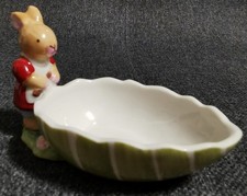 Villeroy & Boch Egg Bowls