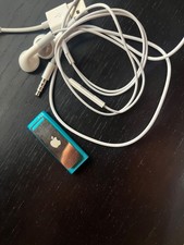 Apple iPod shuffle 3