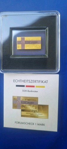 Münzbarren 1000 gold - münzbarren,